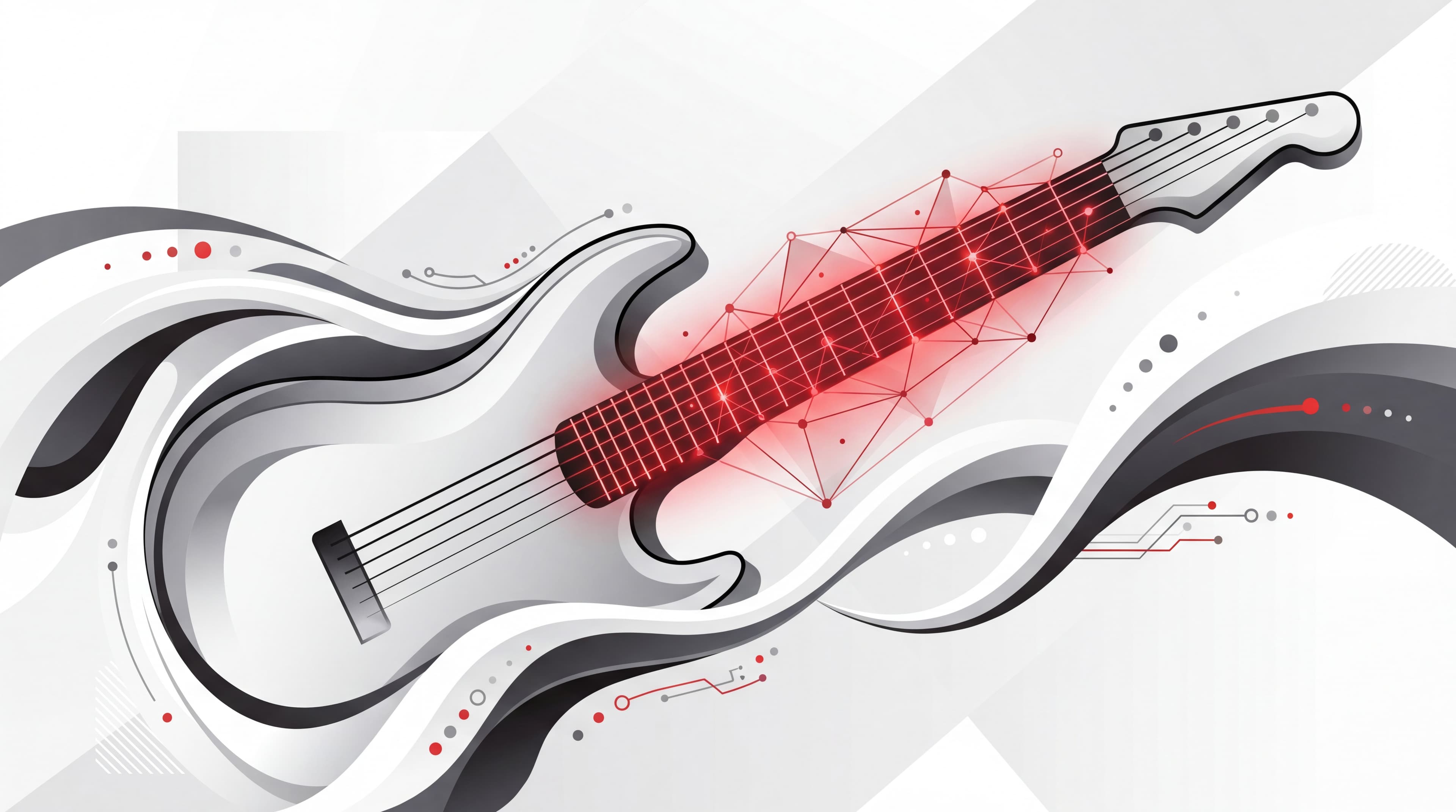Unlock the Entire Fretboard