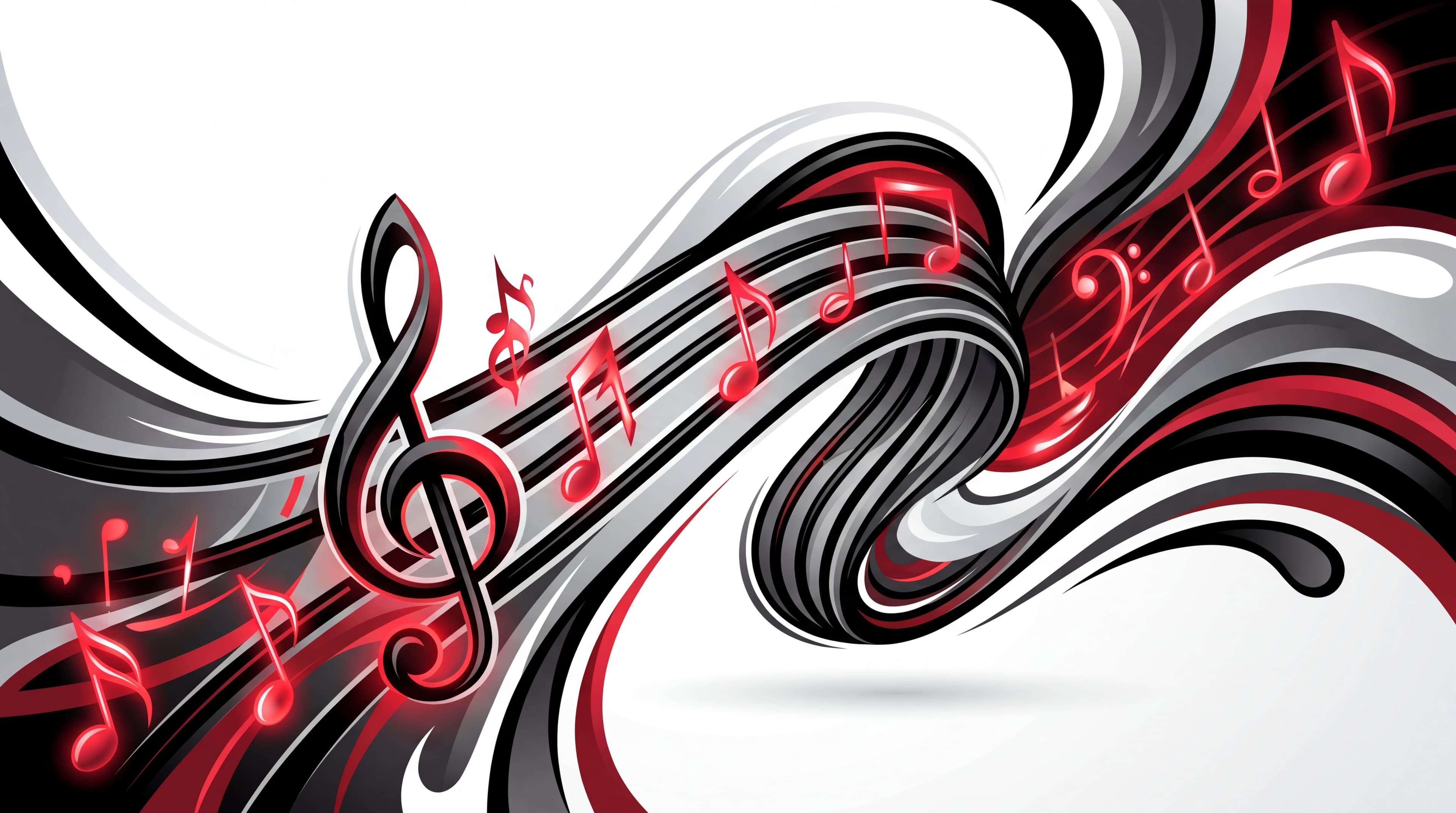 Master the Art of Sight Reading